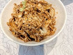 -红旗饭庄