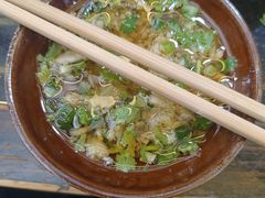 -肥龙火锅(南坪店)