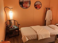 -耳博匠·专业采耳·头疗SPA