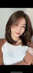-FASHION PALACE hair+