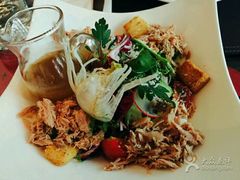 -EATALIA意塔利意式餐厅(鼓楼店)