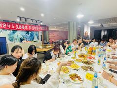 -麓舍全景太湖温泉别墅团建拓展会议亲子