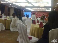 201101052504-广州花园酒店