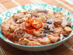 -泰华海鲜中餐厅(普吉镇店)