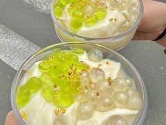 -渝味川菜(夜宵航母店)