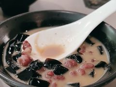 -骨之味·筒骨汤火锅(江头店)