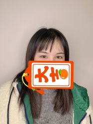 -久匠·野生眉半永久纹眉