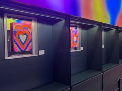 -思南书局·诗歌店