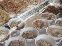 -棒棒鸡传奇(解放路店)