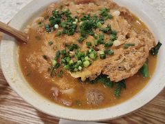 -三姐·老友记·南宁老友粉(朝阳区光华路嘉里中心店)