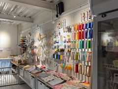 -小意思咖啡店(草桥店)