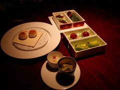 -解香楼(八盘岭路店)