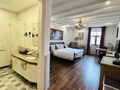 -华谊兄弟（长沙）电影小镇