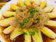 -裕德隆清真饭庄·天津特色菜(河东店)