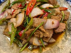 -滇道云南特色料理(康定路店)