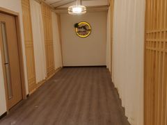 -英伦风情酒店(优博国际店)