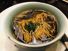 -萬國春·中菜馆(颐和公馆店)