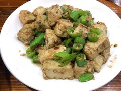 -凡老头米线砂锅(古荡新村西粮站)
