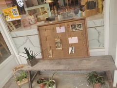 门面-叶太YETAI(良库店)