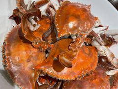 -盒马鲜生(杭州运河上街店)