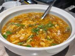 -王记姚家味·地道苏帮菜(凤凰街店)