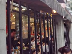 -川香煲(茅台路店)