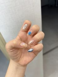 -如一·美甲美睫