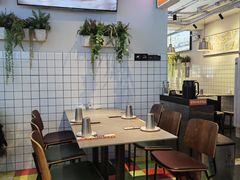 -耍盆友·重庆江湖菜(百子湾店)
