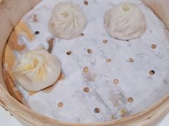 -缸鸭狗(天一广场店)