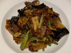 -大碗居·烤鸭·鱼头泡饼(天坛东门店)