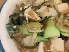 -半亩园(奥特莱斯店)