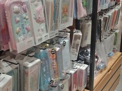 -韬智书店(临桂吾悦店)