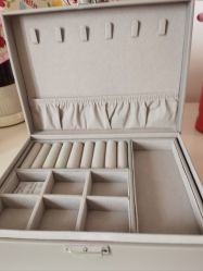 -TSL謝瑞麟(新世界城店)