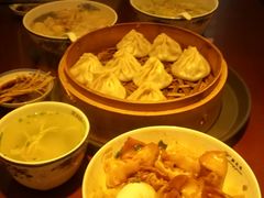 -熙盛源(复兴路店)