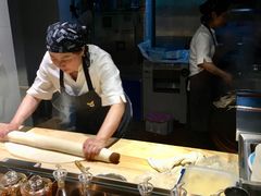 -日上三甘(三里屯店)