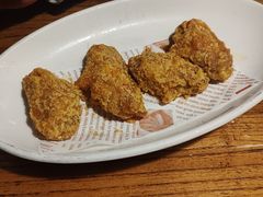 -新白鹿餐厅(龙游路店)