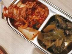 -米村拌饭(太和区万达店)