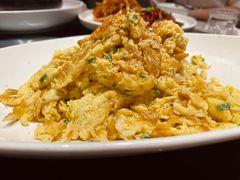 -王记姚家味·地道苏帮菜(凤凰街店)