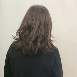 -小齐发型Star·Salon