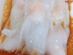 -悦雅居·老广州老味道(长湖店)