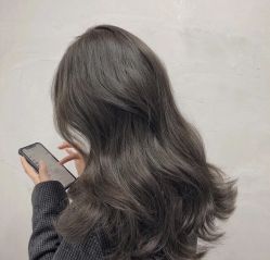 -烫·染专业店