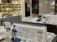-宝岛眼镜(复兴门百盛店)