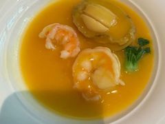 -王府茶宴(大观园总店)