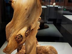 -杭州工艺美术博物馆