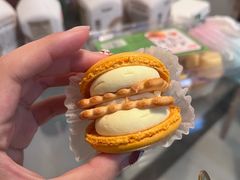 -luckincoffee瑞幸咖啡(冠福大厦店)