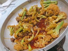 -品味居·首店·大连鲜活海鲜大连菜(东港店)