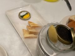 -MORTON'S 莫尔顿牛排坊(北京丽晶酒店)