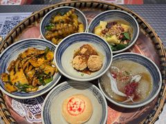 -留焕小吃·昆明非遗小吃品牌(文明街旗舰店)