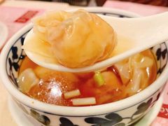 -池记(尖沙咀店)