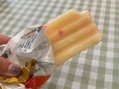 -迎宾楼(解放西街店)